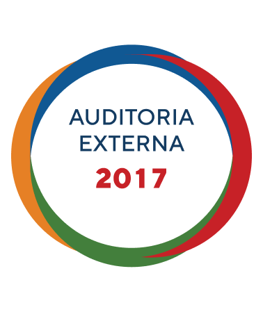 auditoria-externa-2017