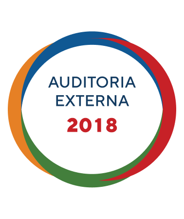auditoria-externa-2018