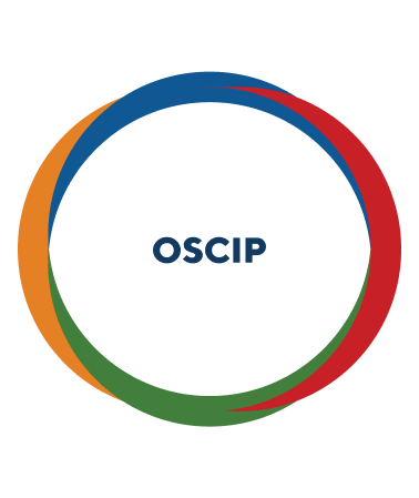 oscip