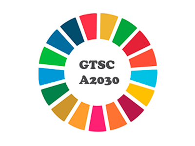 GTSC-