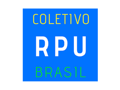 RPU