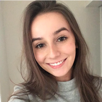 ana