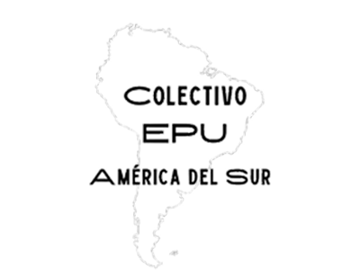 epu-logo-