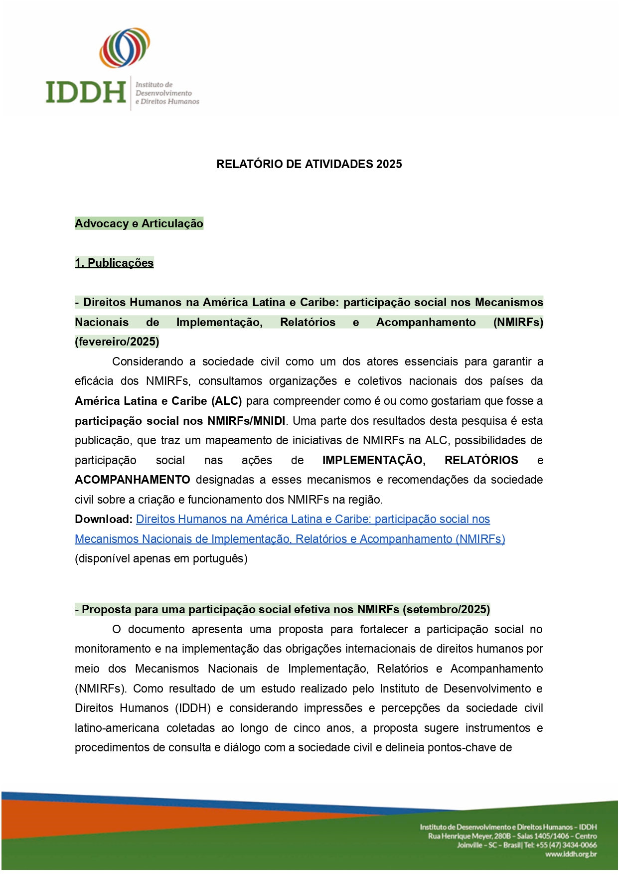 Cópia de RECIBO (1)_page-0001