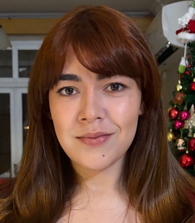 WhatsApp Image 2026-01-20 at 17.34.03