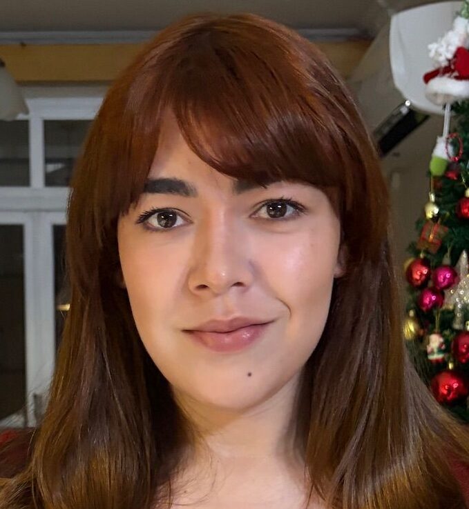 WhatsApp Image 2026-01-20 at 17.34.03