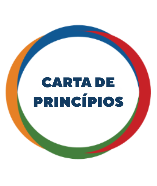 Cópia de CURSO POCKET